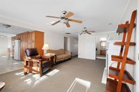 12500 S St Road 159, Terre Haute, IN 47802