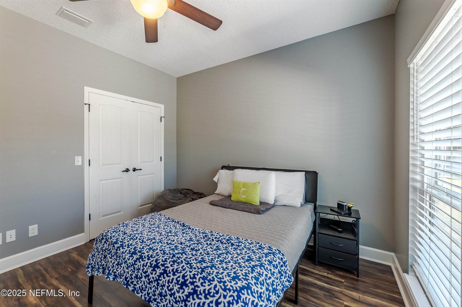 3670 Charles Green Road, Hilliard, FL 32046