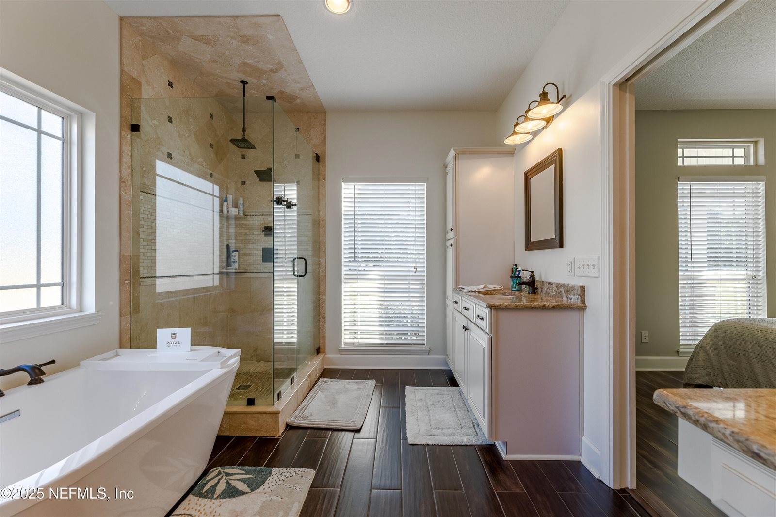 3670 Charles Green Road, Hilliard, FL 32046