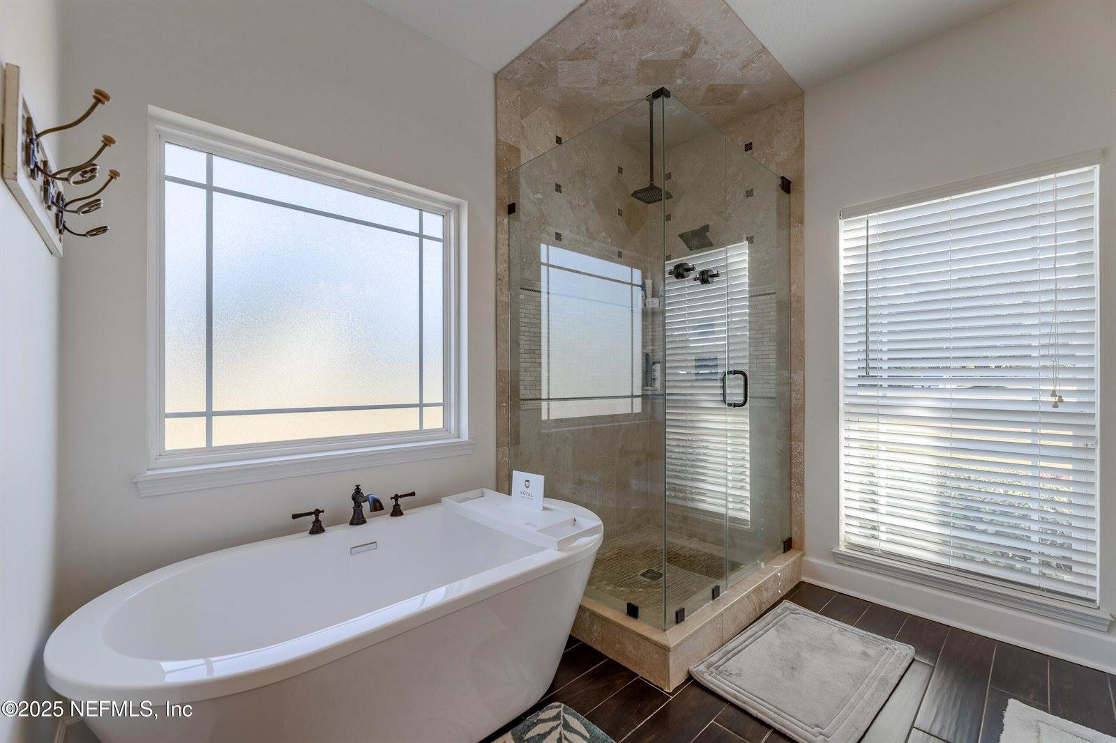 3670 Charles Green Road, Hilliard, FL 32046