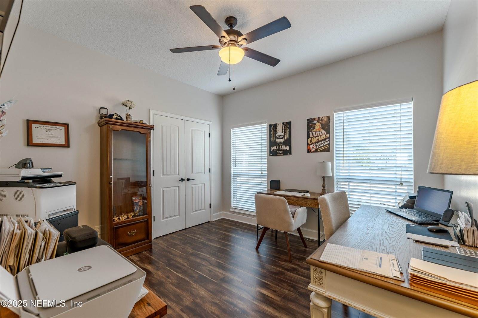 3670 Charles Green Road, Hilliard, FL 32046