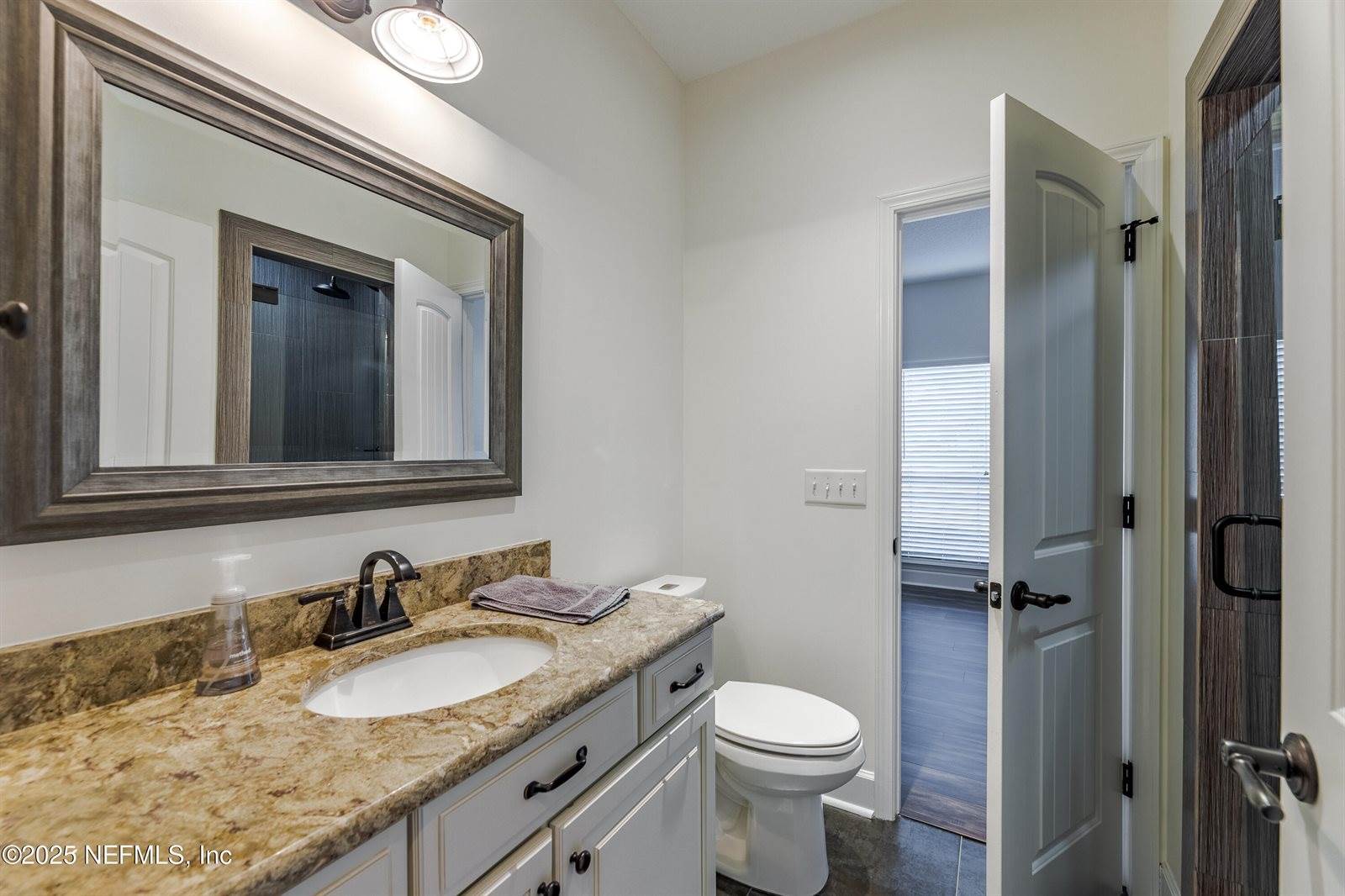 3670 Charles Green Road, Hilliard, FL 32046