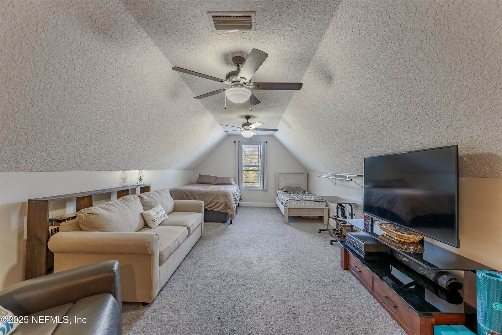 3670 Charles Green Road, Hilliard, FL 32046