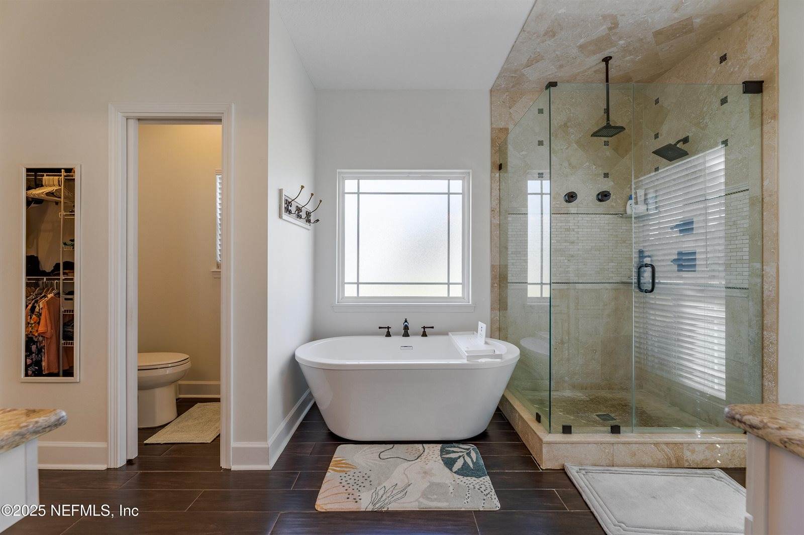 3670 Charles Green Road, Hilliard, FL 32046