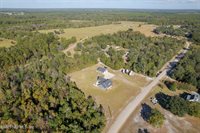 3670 Charles Green Road, Hilliard, FL 32046