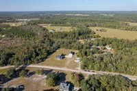 3670 Charles Green Road, Hilliard, FL 32046