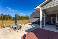 3670 Charles Green Road, Hilliard, FL 32046