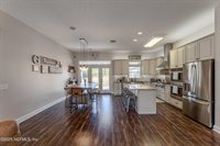 3670 Charles Green Road, Hilliard, FL 32046