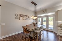 3670 Charles Green Road, Hilliard, FL 32046