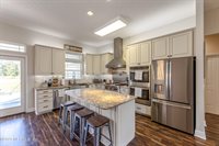 3670 Charles Green Road, Hilliard, FL 32046