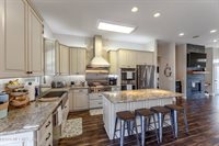 3670 Charles Green Road, Hilliard, FL 32046