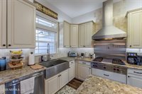 3670 Charles Green Road, Hilliard, FL 32046