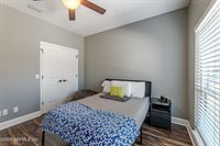 3670 Charles Green Road, Hilliard, FL 32046