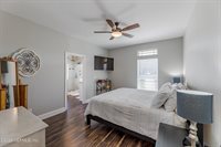 3670 Charles Green Road, Hilliard, FL 32046