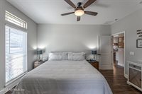 3670 Charles Green Road, Hilliard, FL 32046