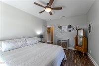 3670 Charles Green Road, Hilliard, FL 32046