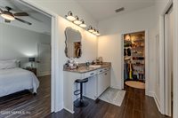 3670 Charles Green Road, Hilliard, FL 32046