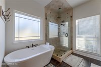 3670 Charles Green Road, Hilliard, FL 32046