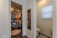 3670 Charles Green Road, Hilliard, FL 32046