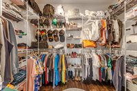 3670 Charles Green Road, Hilliard, FL 32046