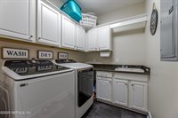 3670 Charles Green Road, Hilliard, FL 32046