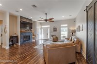 3670 Charles Green Road, Hilliard, FL 32046