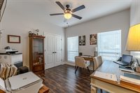 3670 Charles Green Road, Hilliard, FL 32046