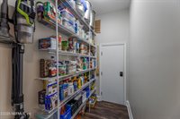 3670 Charles Green Road, Hilliard, FL 32046