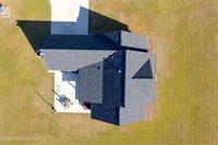 3670 Charles Green Road, Hilliard, FL 32046