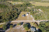 3670 Charles Green Road, Hilliard, FL 32046