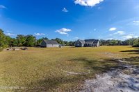 3670 Charles Green Road, Hilliard, FL 32046