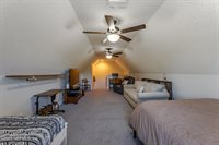 3670 Charles Green Road, Hilliard, FL 32046