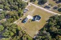 3670 Charles Green Road, Hilliard, FL 32046