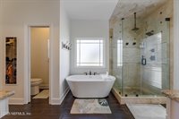 3670 Charles Green Road, Hilliard, FL 32046