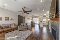 3670 Charles Green Road, Hilliard, FL 32046