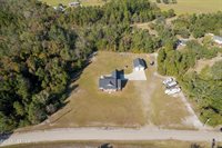 3670 Charles Green Road, Hilliard, FL 32046