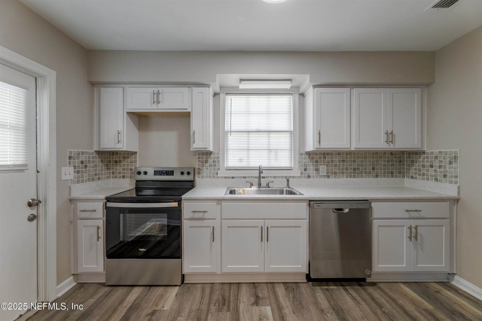 2030 Gibson Road, Jacksonville, FL 32207