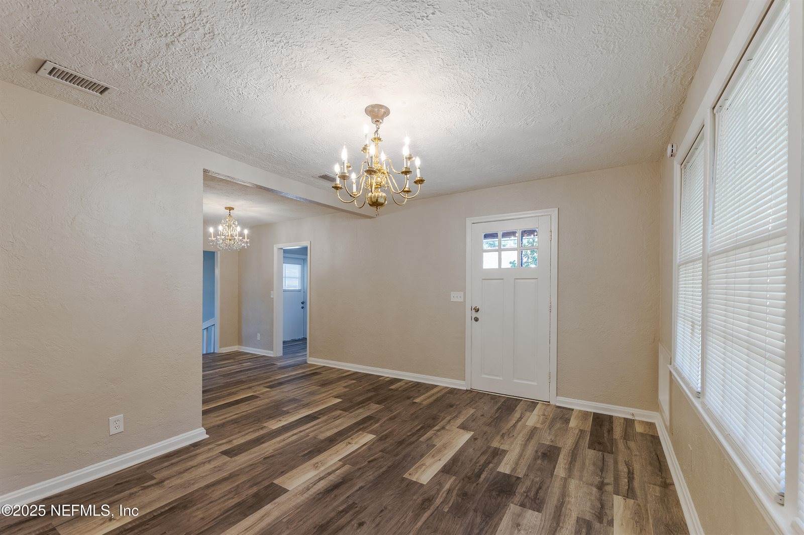 2030 Gibson Road, Jacksonville, FL 32207