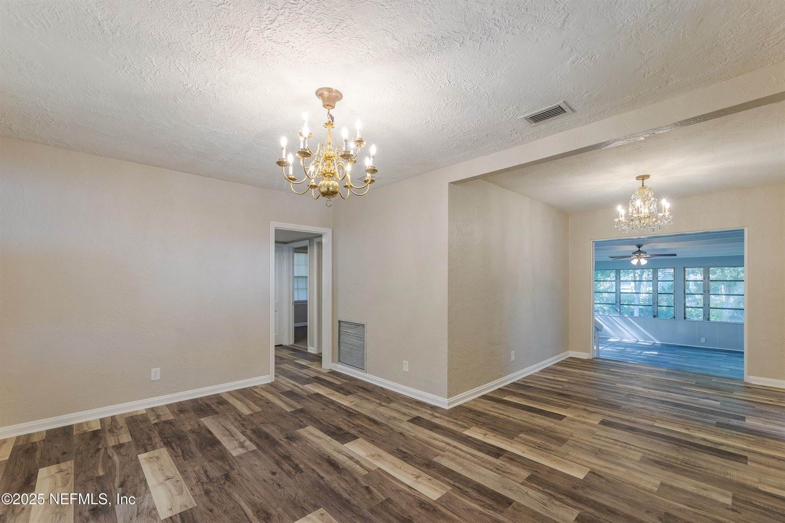 2030 Gibson Road, Jacksonville, FL 32207