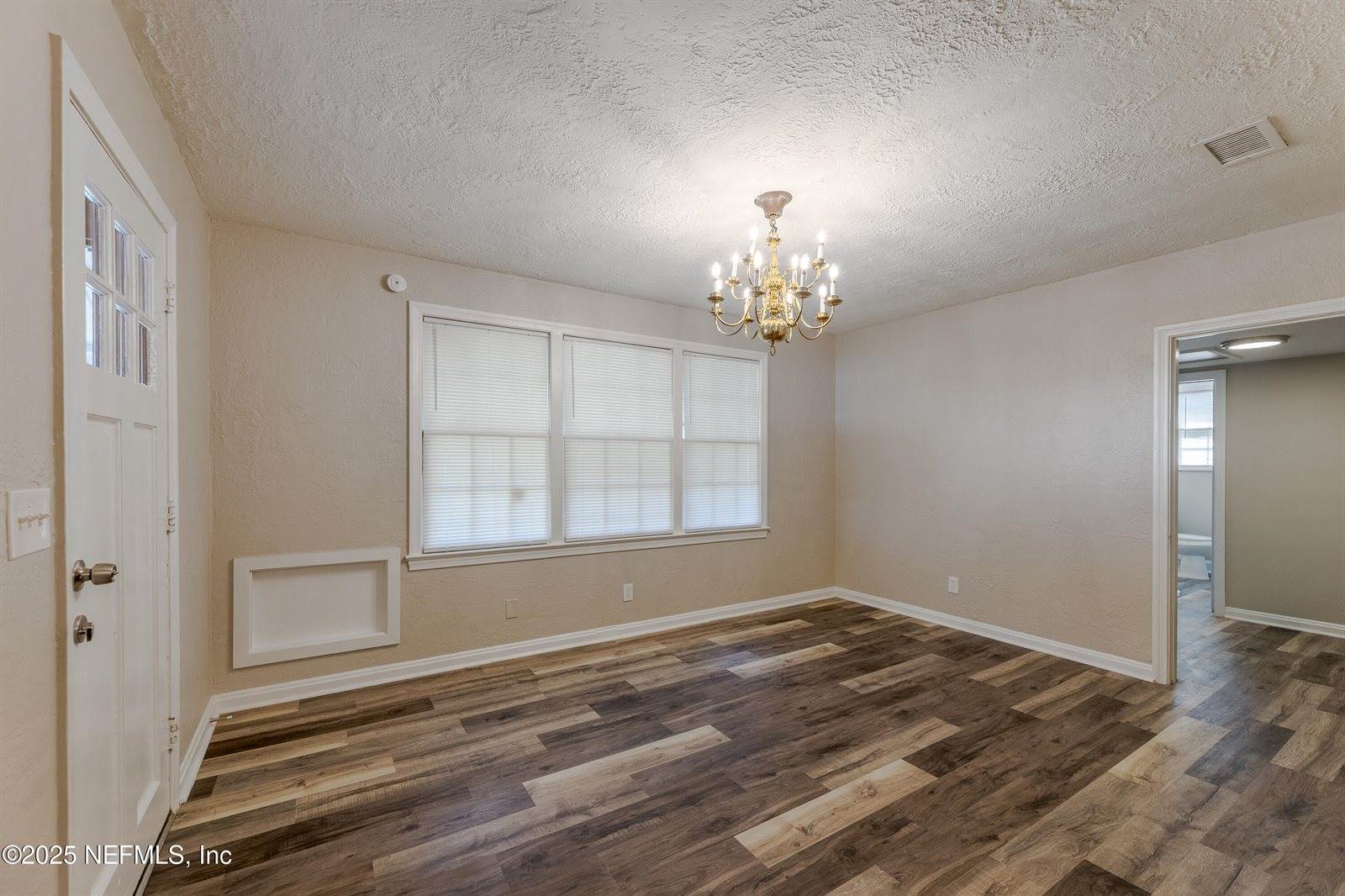 2030 Gibson Road, Jacksonville, FL 32207