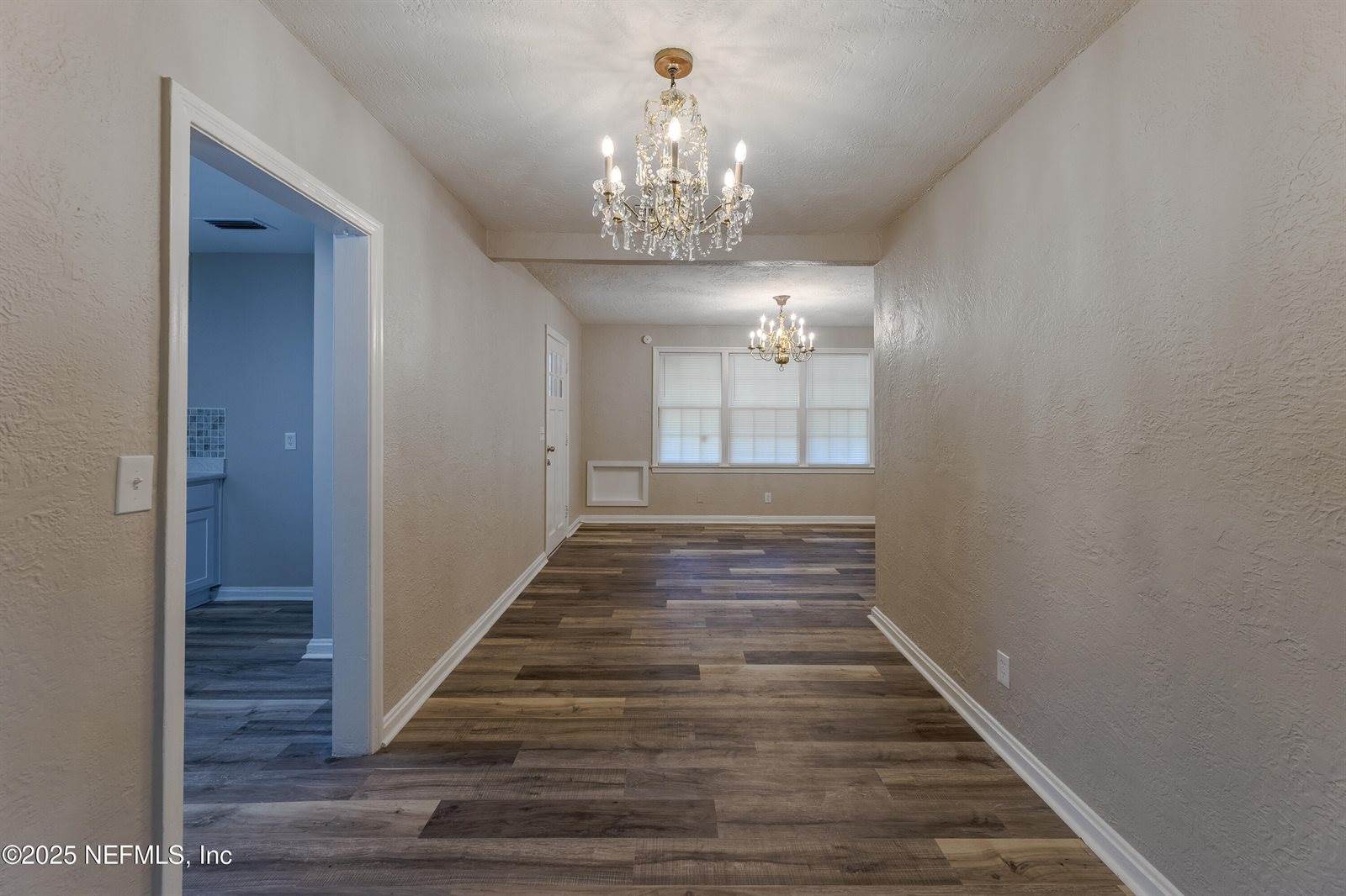 2030 Gibson Road, Jacksonville, FL 32207