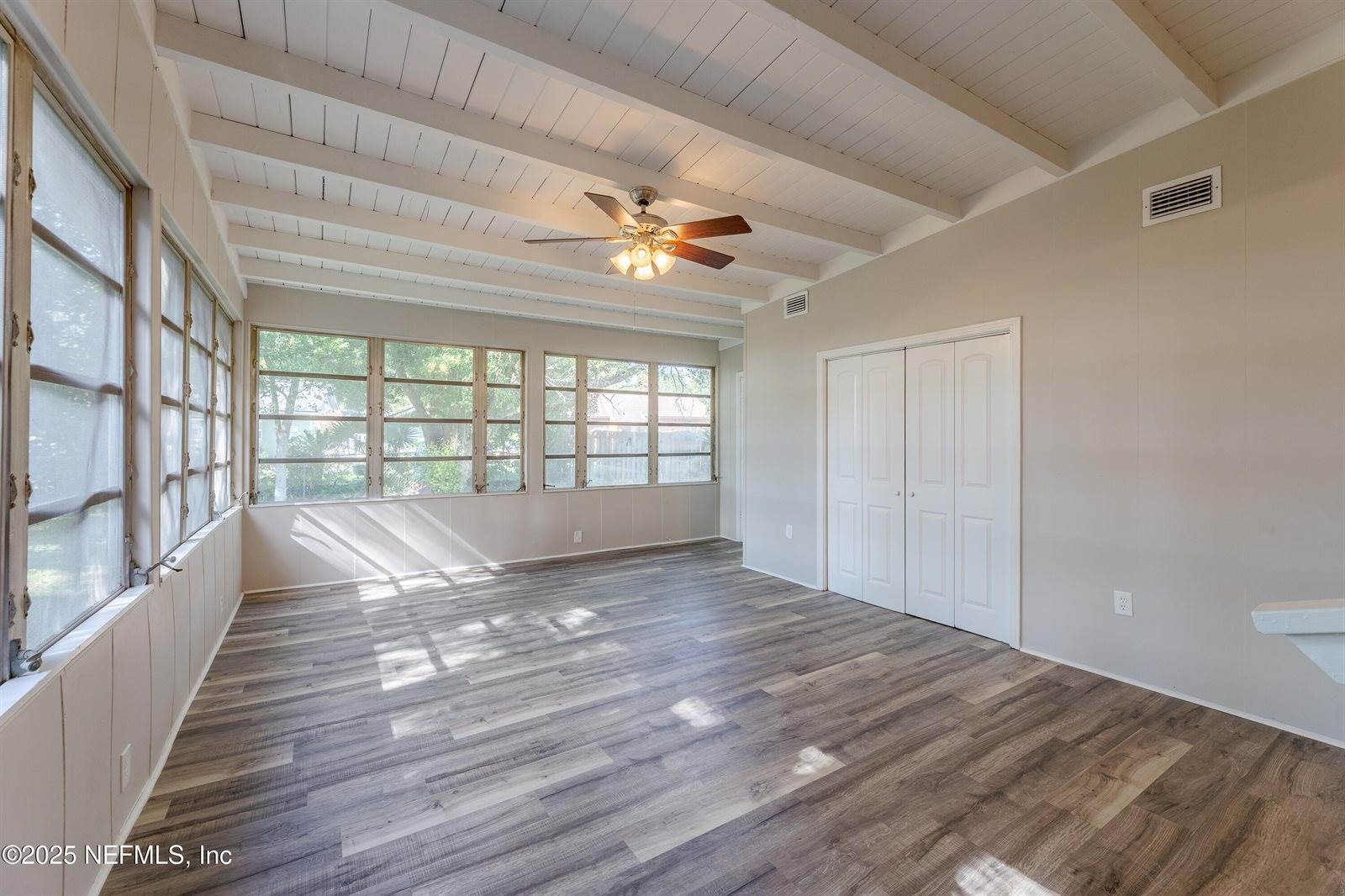 2030 Gibson Road, Jacksonville, FL 32207