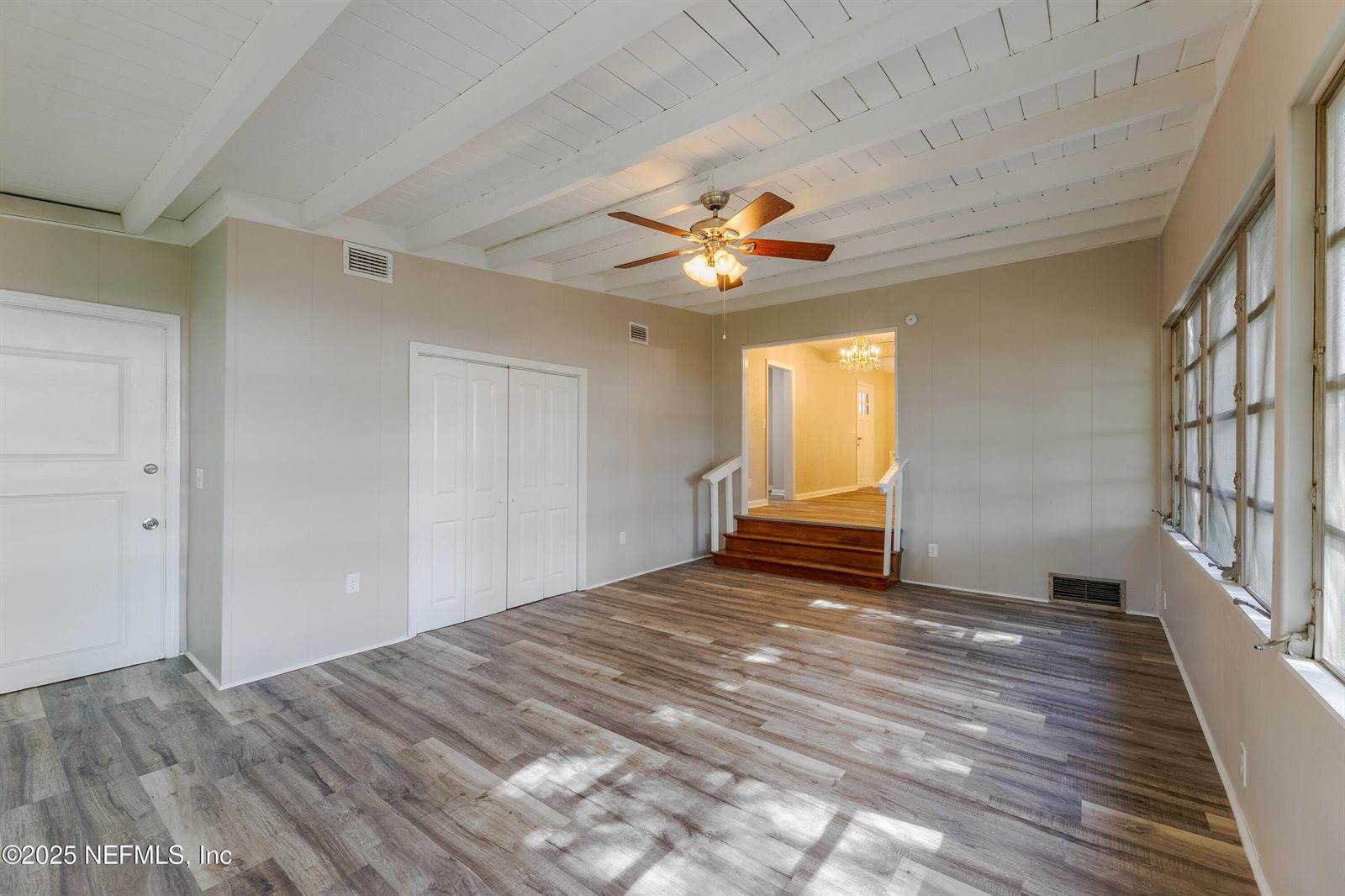 2030 Gibson Road, Jacksonville, FL 32207