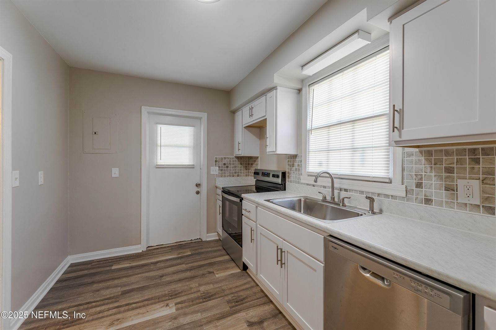 2030 Gibson Road, Jacksonville, FL 32207