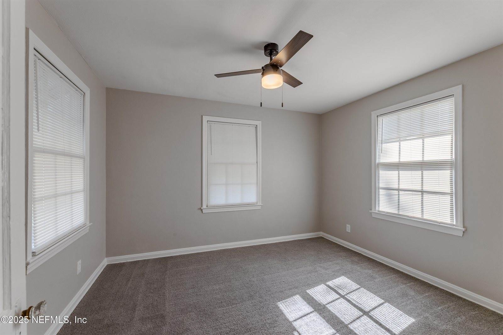 2030 Gibson Road, Jacksonville, FL 32207