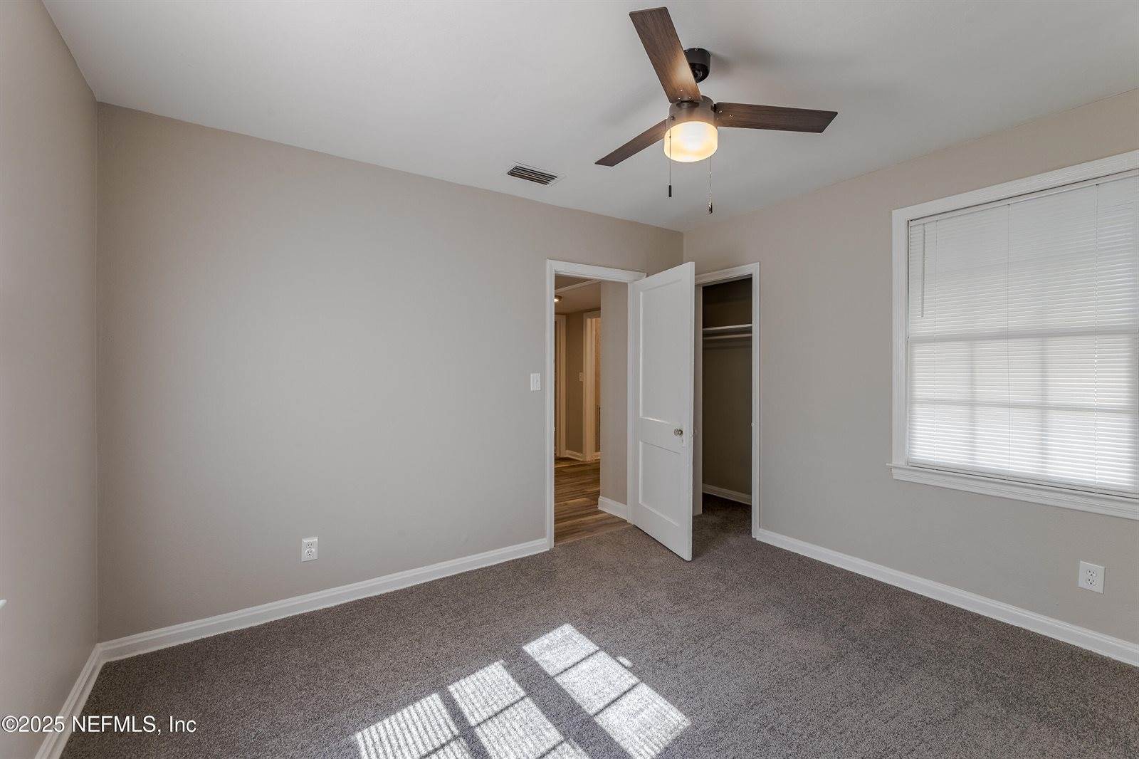 2030 Gibson Road, Jacksonville, FL 32207