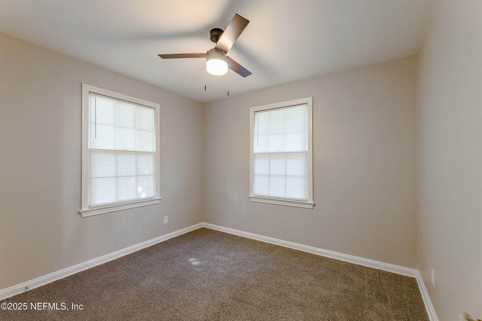 2030 Gibson Road, Jacksonville, FL 32207