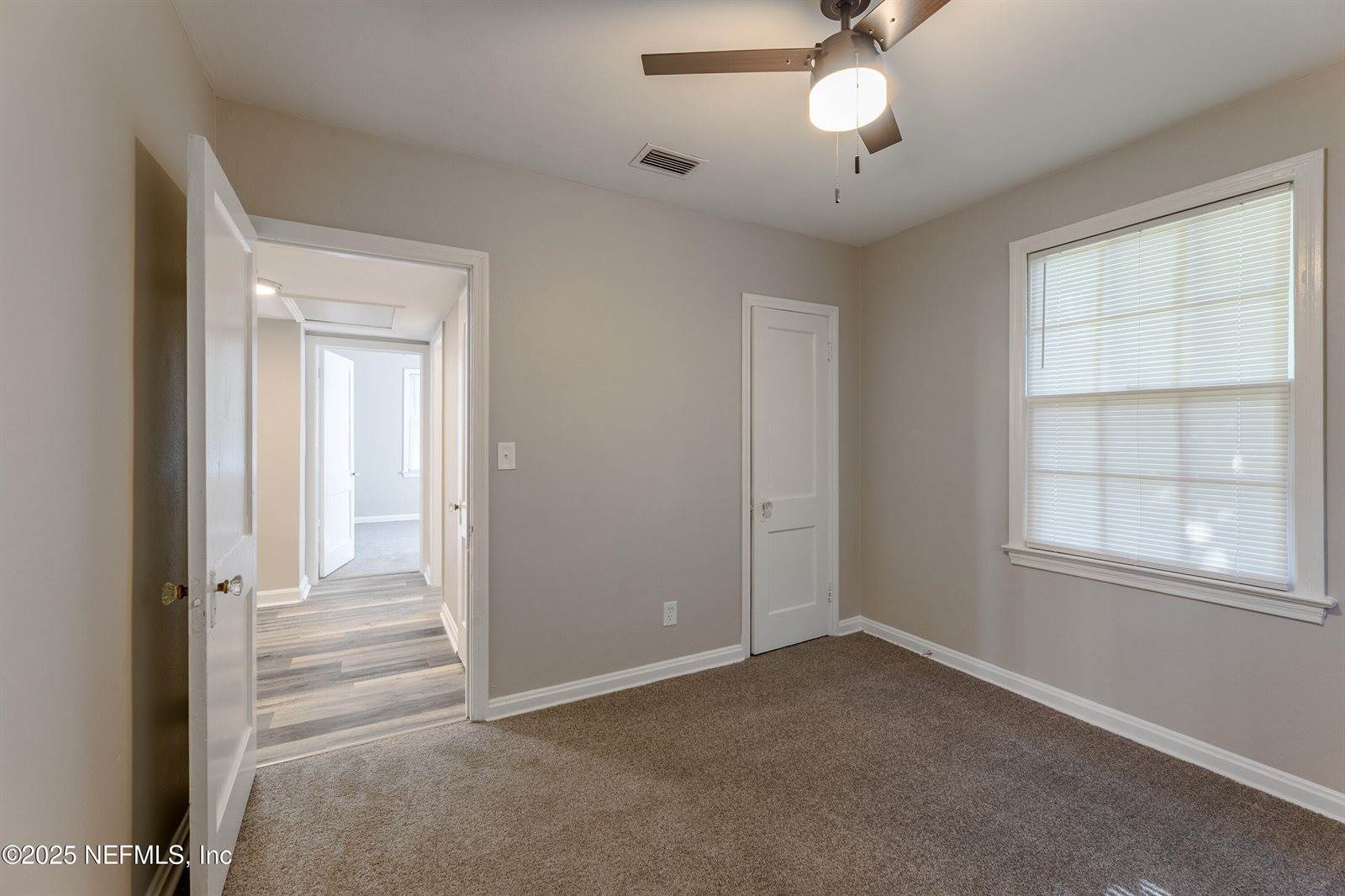 2030 Gibson Road, Jacksonville, FL 32207