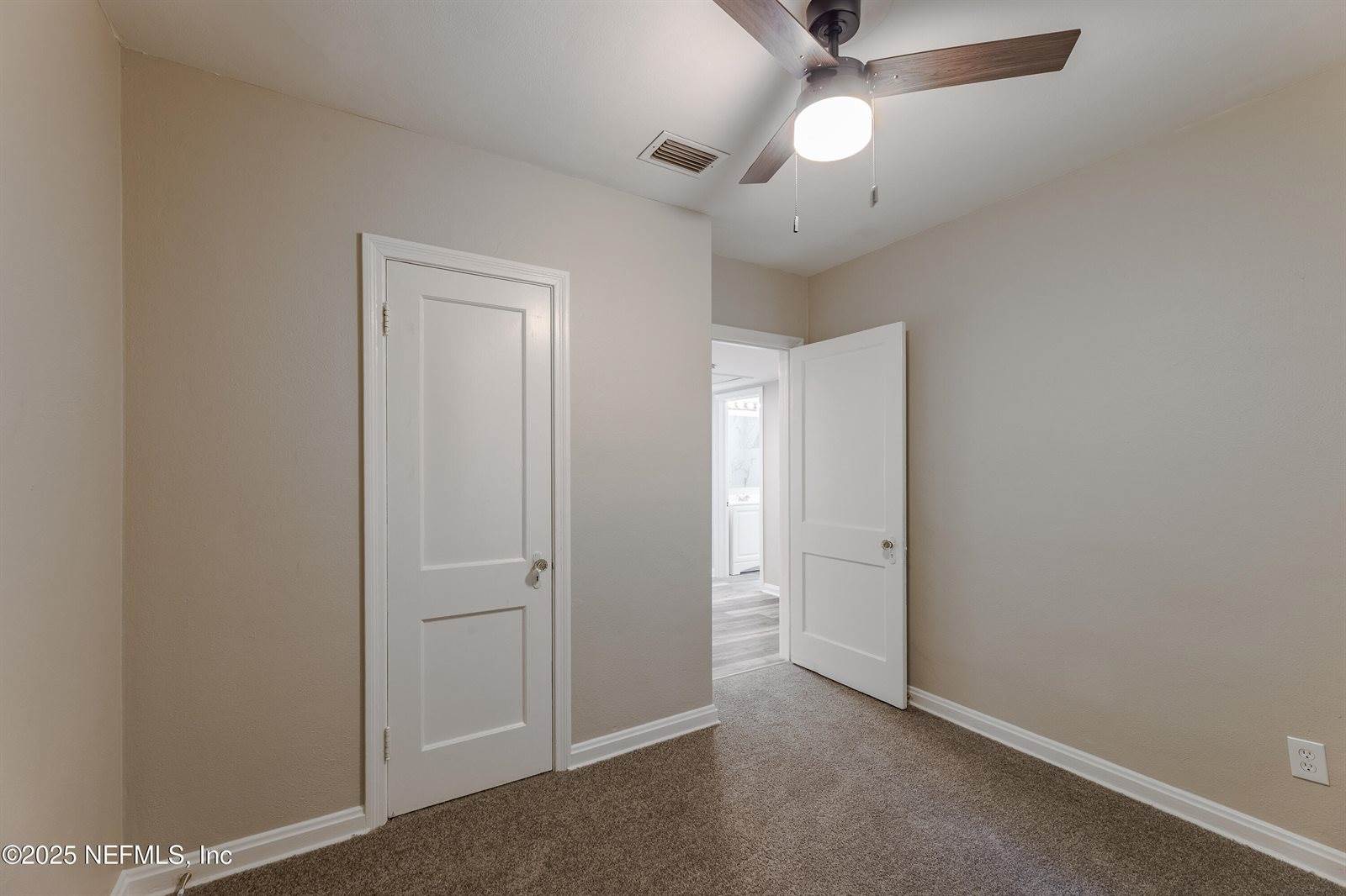 2030 Gibson Road, Jacksonville, FL 32207