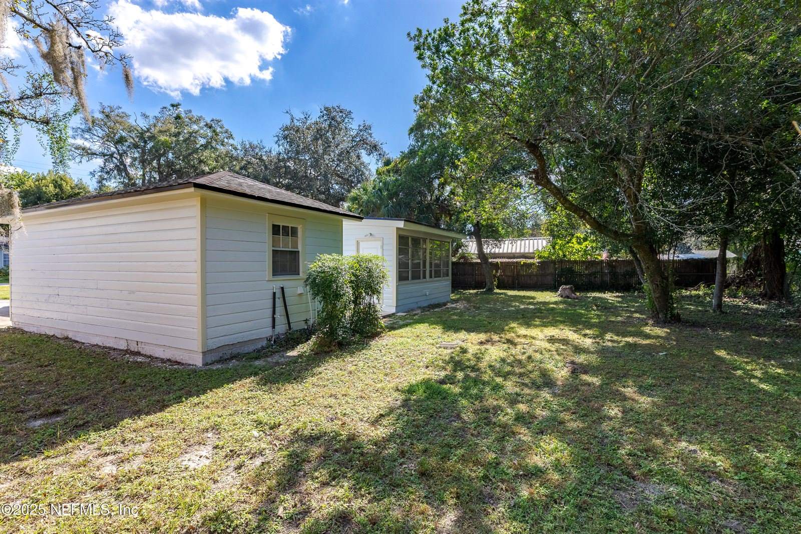 2030 Gibson Road, Jacksonville, FL 32207